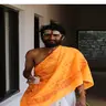 Photo of Shailesh Kumar
