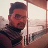 Photo of Zubair Hussain Khan