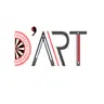 Photo of D'ART Design