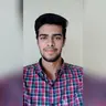 Photo of Sai Sathish