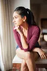 Photo of Pallavi Nopany