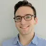 Photo of Mike Nesselbeck