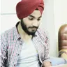 Photo of Amarpreet Singh