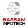 Photo of Bassam Infotech