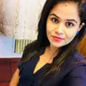 Photo of Saumya Kaushik