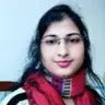 Photo of sudipta majumder