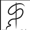 Photo of Thread Sutra