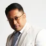 Photo of Arijit Bhattacharyya