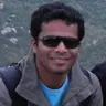 Photo of Kshitij Bajaj