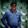 Photo of Amardeep Jhala