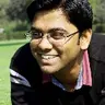 Photo of Sanjeev Ranjan