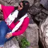 Photo of Arpita Singh
