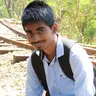 Photo of Murtaza Kagzi