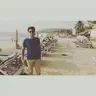Photo of Saurabh Madan