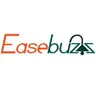 Photo of Easebuzz |  Shoeb Mannur