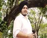 Photo of dhanpreet bevli