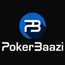 Photo of Poker Baazi