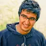 Photo of Sanchit Malik