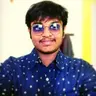 Photo of Sharan Sai