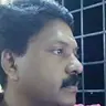 Photo of Sivarajah Ramanathan
