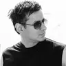 Photo of Anuj Dewan