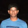 Photo of Anand Asaithambi