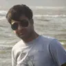 Photo of Saurabh Mehrotra