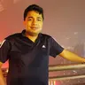Photo of Narendra Kumar