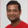 Photo of Ashish Sureka