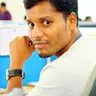 Photo of Bharath Kumar