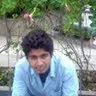 Photo of Sushil Kumar
