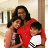 Photo of Sushana