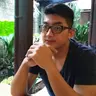 Photo of Peter Wijaya