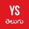 Photo of team ys  telugu