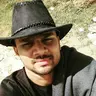 Photo of Yogesh Iggalore