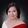 Photo of Charlene Gonzales