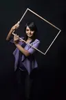 Photo of Shraddha Kadakia