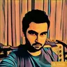 Photo of mohit joshi