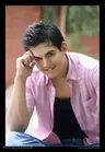Photo of Abhishek Chauhan