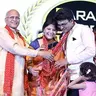 Photo of Arpit Gupta