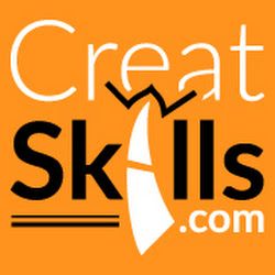 Photo of Creat Skill