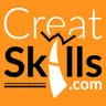 Photo of Creat Skill