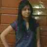 Photo of Pooja Agrawal