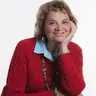Photo of Lynn Sanders