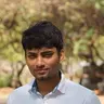 Photo of Nizam M