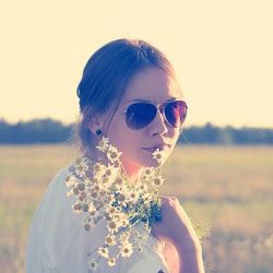 Photo of Ashlyn Alyssa