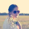 Photo of Ashlyn Alyssa