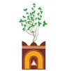 Photo of Herbs Puja