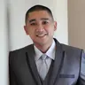Photo of Kenneth Sytian