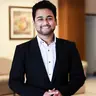 Photo of KUNAL SARPAL